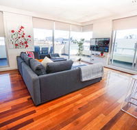 Stylish Modern 3BD Retreat at an Amazing Location - Holiday Great Ocean Road