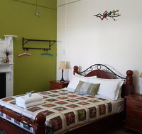 Suites On Avon - Holiday Great Ocean Road