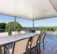 Summerhill View - Holiday Great Ocean Road