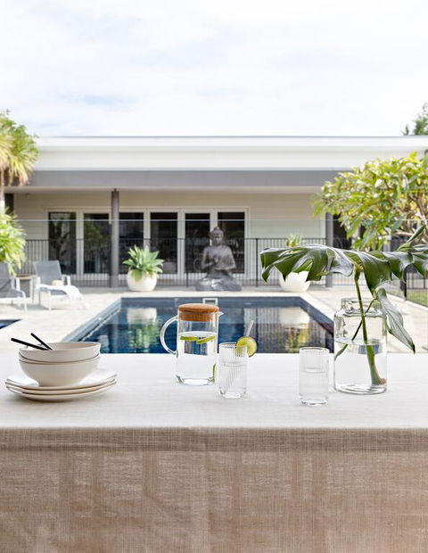 Sundara Beach House - Holiday Great Ocean Road 3