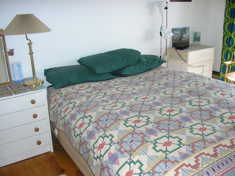 Sunningdale Beach House 16 - Holiday Great Ocean Road 2