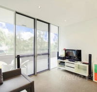 Sunny 3 Bedroom Apartment in Turrella - Holiday Great Ocean Road