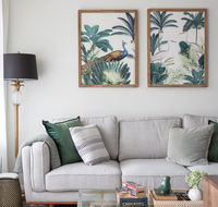 Sunny Apartment in Quiet and Green Neighbourhood - Holiday Great Ocean Road