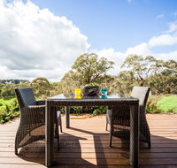 Sunnyside Cottage - Holiday Great Ocean Road