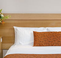 Sunseeker Motor Inn - Holiday Great Ocean Road