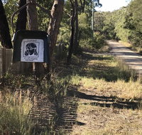 Sunset Cottages - Holiday Great Ocean Road