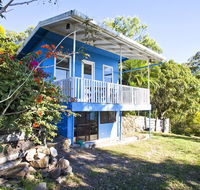 Sunset Villa - Holiday Great Ocean Road