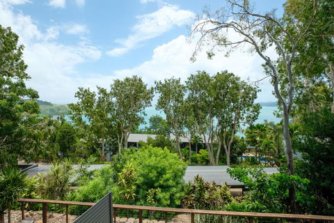 Sunset Waters Apartments - Holiday Great Ocean Road 2