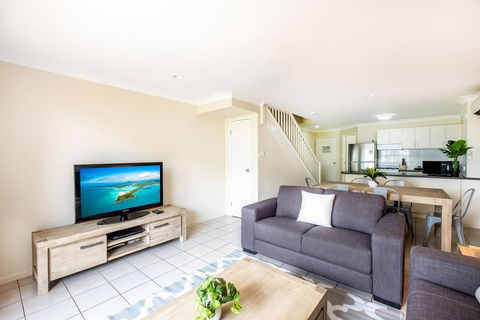 Sunset Waters Apartments - Holiday Great Ocean Road 1