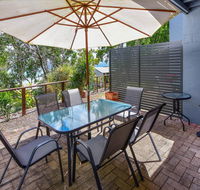 Sunset Waters Apartments - Holiday Great Ocean Road