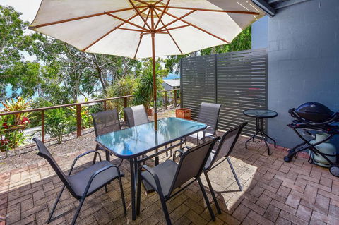 Sunset Waters Apartments - Holiday Great Ocean Road 0