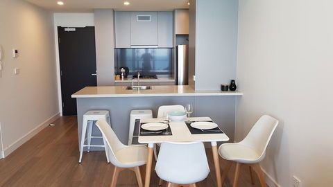 Supercar Fan's Dream - Track Side Apartment #1 - Holiday Great Ocean Road 2
