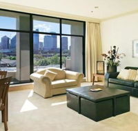 Superior Apartment With Views - Holiday Great Ocean Road