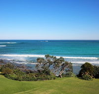 Surfrider - Holiday Great Ocean Road