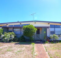 Surfs Up - Holiday Great Ocean Road