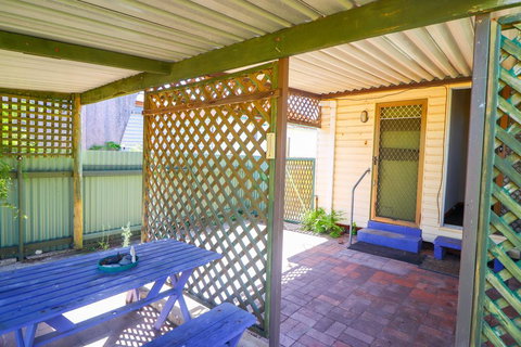 Surfs Up - Holiday Great Ocean Road 3