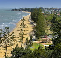 Suttons Beach Apartments - Holiday Great Ocean Road