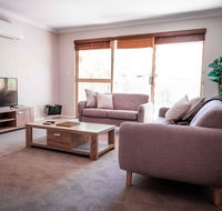 SWAN RIVER STAY PERTH WIFI NETFLIX APPLECROSS FREO - Holiday Great Ocean Road
