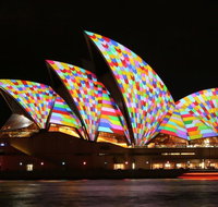 Sydney Airport Executive Homestay - Holiday Great Ocean Road