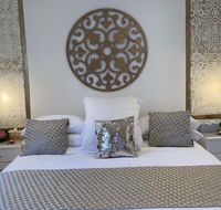 Sydney Executive Garden Apartments - Holiday Great Ocean Road