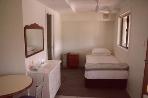 T's Resort & Motel - Holiday Great Ocean Road 2