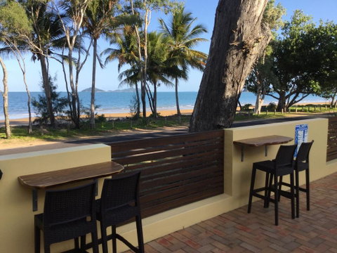 Taihoa Holiday Units Adults Only - Holiday Great Ocean Road 2