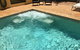 Taihoa Holiday Units Adults Only - thumb 3