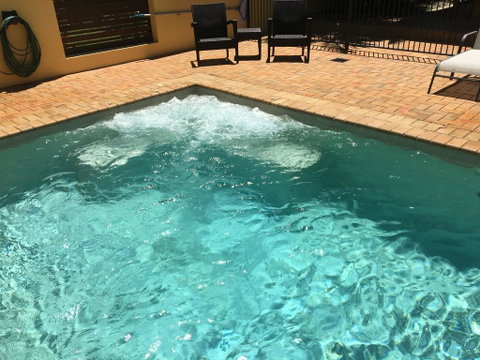 Taihoa Holiday Units Adults Only - Holiday Great Ocean Road 3