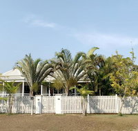Tallulah Retreat - Valla Beach - Holiday Great Ocean Road
