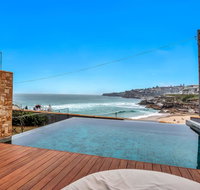 Tamarama Apartments - Holiday Great Ocean Road