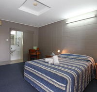 Tandara Hotel Motel - Holiday Great Ocean Road
