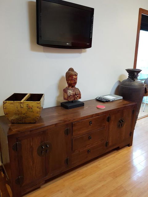 Tantarra Bed & Breakfast - Holiday Great Ocean Road 3