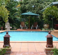 Tantarra Bed  Breakfast - Holiday Great Ocean Road
