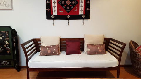 Tantarra Bed & Breakfast - Holiday Great Ocean Road 2