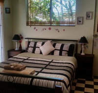 Tara Spa Apartments - Holiday Great Ocean Road