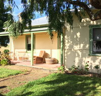 Tarndwarncoort - Farmer's Cottage - Holiday Great Ocean Road