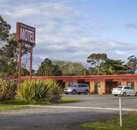 Tarra Motel - Holiday Great Ocean Road