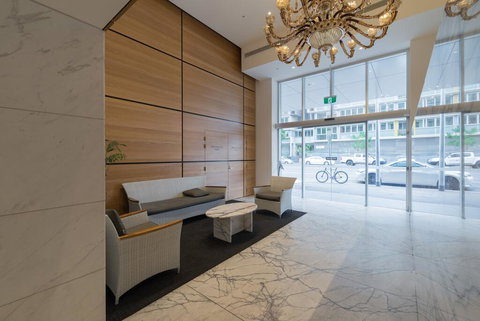 Tasha's Apartments On Morphett - Holiday Great Ocean Road 1