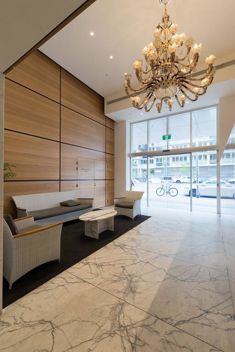 Tasha's Apartments On Morphett - Holiday Great Ocean Road 3