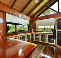 Tea Tree Cottage - Holiday Great Ocean Road
