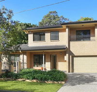 Telopea Rooms - Holiday Great Ocean Road