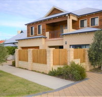 Terrific Townhouse - Holiday Great Ocean Road