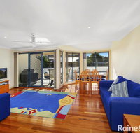 Terrigal Gem - 3/9 Auld Street Terrigal - Holiday Great Ocean Road