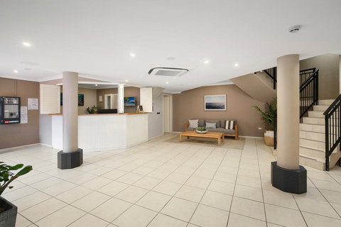 Terrigal Sails Serviced Apartments - Holiday Great Ocean Road 3