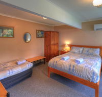The 2C's Bed  Breakfast - Holiday Great Ocean Road