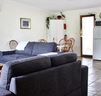 The Apartment - Moyston - Holiday Great Ocean Road