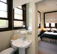 The Bank Guesthouse - Holiday Great Ocean Road