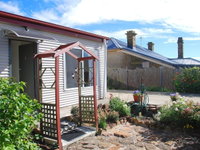 Book Oatlands Accommodation Vacations Holiday Great Ocean Road Holiday Great Ocean Road