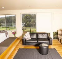Little Norfolk Bay Events and Chalets - Holiday Great Ocean Road