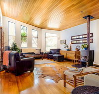 Ulverstone Boutique Accomodation - Holiday Great Ocean Road